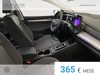 Volkswagen Golf 1.5 tsi ehybrid edition plus 204cv dsg