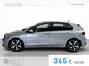 Volkswagen Golf 1.5 tsi ehybrid edition plus 204cv dsg