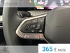 Volkswagen Golf 1.5 tsi ehybrid edition plus 204cv dsg