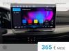 Volkswagen Golf 1.5 tsi ehybrid edition plus 204cv dsg