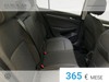Volkswagen Golf 1.5 tsi ehybrid edition plus 204cv dsg