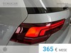 Volkswagen Golf 1.5 tsi ehybrid edition plus 204cv dsg
