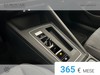 Volkswagen Golf 1.5 tsi ehybrid edition plus 204cv dsg
