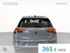 Volkswagen Golf 1.5 tsi ehybrid edition plus 204cv dsg