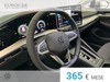 Volkswagen Golf 1.5 tsi ehybrid edition plus 204cv dsg