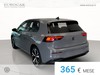 Volkswagen Golf 1.5 tsi ehybrid edition plus 204cv dsg