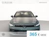 Volkswagen Golf 1.5 tsi ehybrid edition plus 204cv dsg