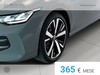 Volkswagen Golf 1.5 tsi ehybrid edition plus 204cv dsg