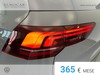 Volkswagen Golf 1.5 tsi ehybrid edition plus 204cv dsg