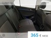 Volkswagen Golf 1.5 tsi ehybrid edition plus 204cv dsg