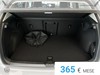Volkswagen Golf 1.5 tsi ehybrid edition plus 204cv dsg