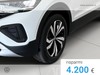 Volkswagen T-Cross 1.0 tsi edition plus 95cv