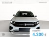 Volkswagen T-Cross 1.0 tsi edition plus 95cv