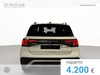 Volkswagen T-Cross 1.0 tsi edition plus 95cv