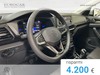 Volkswagen T-Cross 1.0 tsi edition plus 95cv