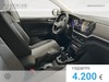 Volkswagen T-Cross 1.0 tsi edition plus 95cv