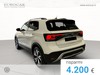 Volkswagen T-Cross 1.0 tsi edition plus 95cv