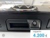 Volkswagen T-Cross 1.0 tsi edition plus 95cv