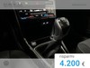 Volkswagen T-Cross 1.0 tsi edition plus 95cv
