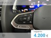Volkswagen T-Cross 1.0 tsi edition plus 95cv