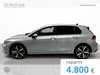 Volkswagen Golf 1.5 tsi ehybrid edition plus 204cv dsg