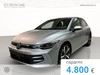 Volkswagen Golf 1.5 tsi ehybrid edition plus 204cv dsg