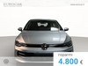 Volkswagen Golf 1.5 tsi ehybrid edition plus 204cv dsg