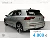 Volkswagen Golf 1.5 tsi ehybrid edition plus 204cv dsg