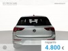 Volkswagen Golf 1.5 tsi ehybrid edition plus 204cv dsg