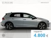 Volkswagen Golf 1.5 tsi ehybrid edition plus 204cv dsg