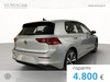 Volkswagen Golf 1.5 tsi ehybrid edition plus 204cv dsg