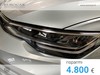 Volkswagen Golf 1.5 tsi ehybrid edition plus 204cv dsg