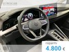 Volkswagen Golf 1.5 tsi ehybrid edition plus 204cv dsg