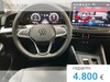Volkswagen Golf 1.5 tsi ehybrid edition plus 204cv dsg
