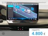Volkswagen Golf 1.5 tsi ehybrid edition plus 204cv dsg
