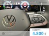 Volkswagen Golf 1.5 tsi ehybrid edition plus 204cv dsg