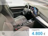 Volkswagen Golf 1.5 tsi ehybrid edition plus 204cv dsg