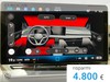 Volkswagen Golf 1.5 tsi ehybrid edition plus 204cv dsg