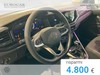 Volkswagen Taigo 1.0 tsi edition plus 115cv dsg
