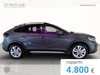 Volkswagen Taigo 1.0 tsi edition plus 115cv dsg