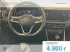 Volkswagen Taigo 1.0 tsi edition plus 115cv dsg