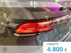 Volkswagen Taigo 1.0 tsi edition plus 115cv dsg
