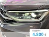 Volkswagen Taigo 1.0 tsi edition plus 115cv dsg