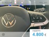 Volkswagen Taigo 1.0 tsi edition plus 115cv dsg