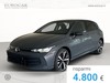 Volkswagen Golf 1.5 tsi ehybrid edition plus 204cv dsg