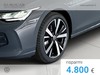 Volkswagen Golf 1.5 tsi ehybrid edition plus 204cv dsg