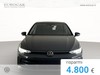 Volkswagen Golf 1.5 tsi ehybrid edition plus 204cv dsg