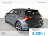 Volkswagen Golf 1.5 tsi ehybrid edition plus 204cv dsg