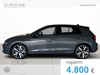 Volkswagen Golf 1.5 tsi ehybrid edition plus 204cv dsg