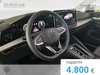 Volkswagen Golf 1.5 tsi ehybrid edition plus 204cv dsg